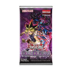 YGO-1U-CORI-IT.jpg