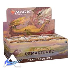 MTG-1BD-DMR-EN.jpg