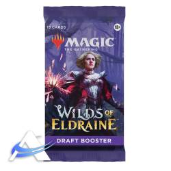 MTG-1U-WOE-EN.jpg