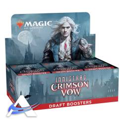 MTG-1BD-VOW-EN.jpg