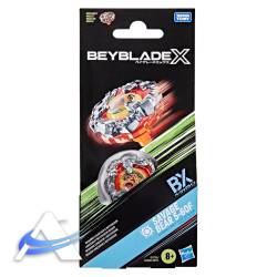 BBX-1B-SAVAGEBEAR-5-60F.jpg