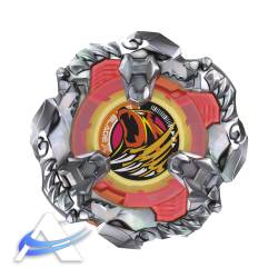 Beyblade X - Booster - Savage Bear 5-60F
