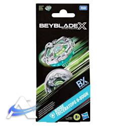 BBX-1B-RIDGETRICERATOPS-9-80GN.jpg
