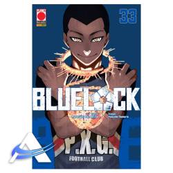 PM-BLUELOCK-VOL33.jpg