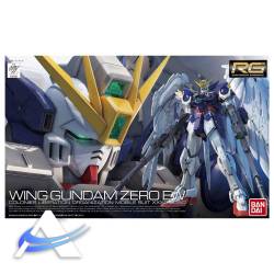GPL-1M-RG-WINGGUNDAMZEROEW.jpg
