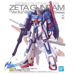 GPL-1M-MG-GUNDAM-ZETAVERKA.jpg
