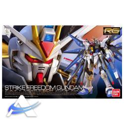 GPL-1M-RG-GUNDAM-RGZGMFX20.jpg