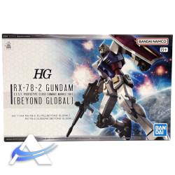 GPL-1M-HG-GUNDAM-782GLOBAL.jpg
