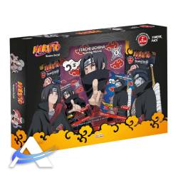 NRT-1S-ITACHI-KISAME-EN.jpg