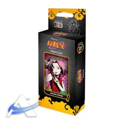 NRT-1T-TEAM7-SAKURA-EN.jpg