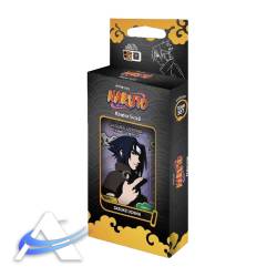 NRT-1T-TEAM7-SASUKE-EN.jpg