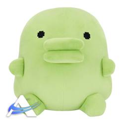 PELUCHE-TMG-KUCHIPATCHI.jpg