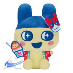PELUCHE-TMG-MAMETCHI-FESTIVAL.jpg