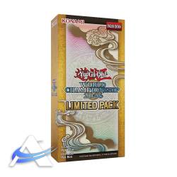 YGO-1B-LP26-EN.jpg
