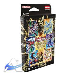 YGO-1TB-MAMO-IT.jpg
