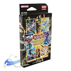 YGO-1TB-MAMO-EN.jpg