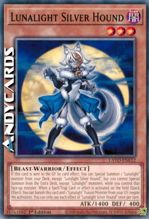 LAVD-EN-L12.jpeg