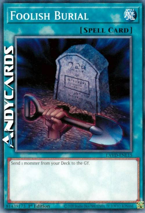 LAVD-EN-L15.jpeg