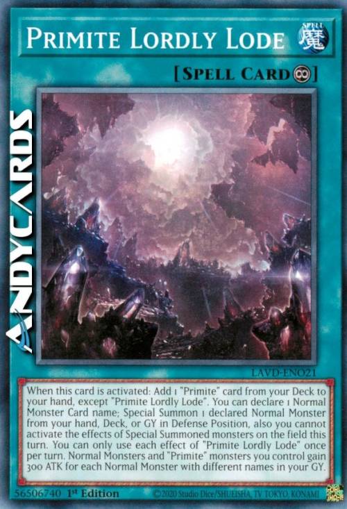LAVD-EN-O21.jpeg