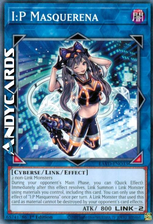 LAVD-EN-O33.jpeg