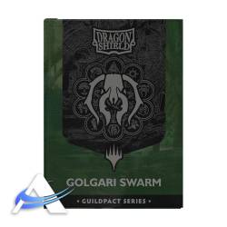 DS-SST-DUALART-100-MTG-GOLGARI.jpg