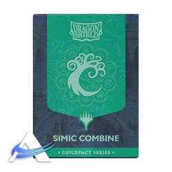 DS-SST-DUALART-100-MTG-SIMIC.jpg