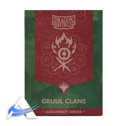 DS-SST-DUALART-100-MTG-GRUUL.jpg