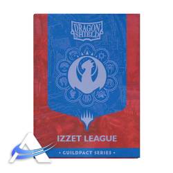 DS-SST-DUALART-100-MTG-IZZET.jpg