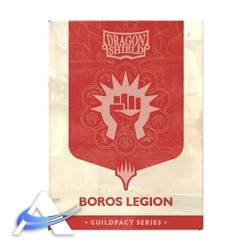 DS-SST-DUALART-100-MTG-BOROS.jpg