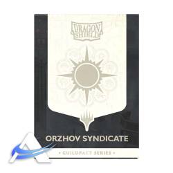 DS-SST-DUALART-100-MTG-ORZHOV.jpg