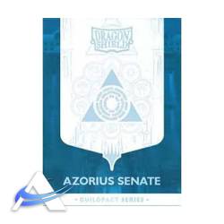 DS-SST-DUALART-100-MTG-AZORIUS.jpg