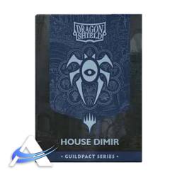 DS-SST-DUALART-100-MTG-HOUSE.jpg