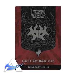 DS-SST-DUALART-100-MTG-CULT.jpg