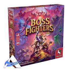 BG-ASM-BOSSFIGHTERSQR-BASE-IT.jpg