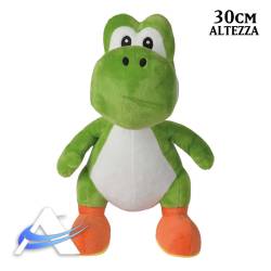 PELUCHE-NTD-SMB-YOSHI.jpg