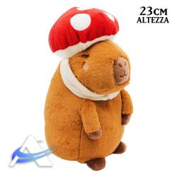 PELUCHE-HUG-CAP-MUSHROOM.jpg
