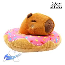 PELUCHE-HUG-CAP-DONUT.jpg