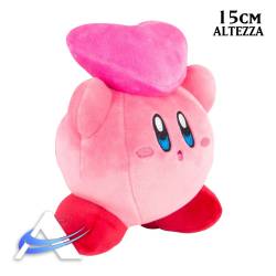 PELUCHE-NTD-CMM-KIRBY-HEART.jpg