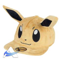 POK-ABB-DIFUZED-CAP-PLUSH-EEVEE.jpg