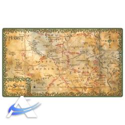 LOTR-UG-PLAYMAT-MAP-SHIRE.jpg