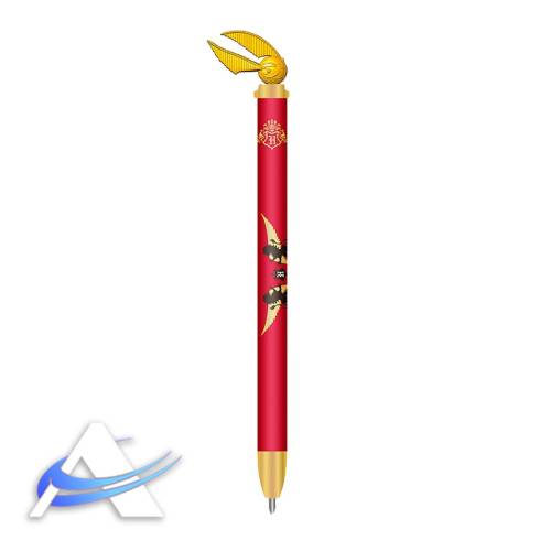 Gryffindor Pen