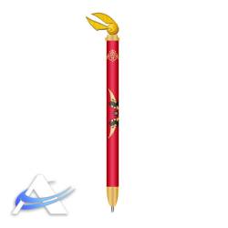 HP-PEN-ABY-GRYFFINDOR.jpg