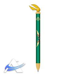 HP-PEN-ABY-SLYTHERIN.jpg