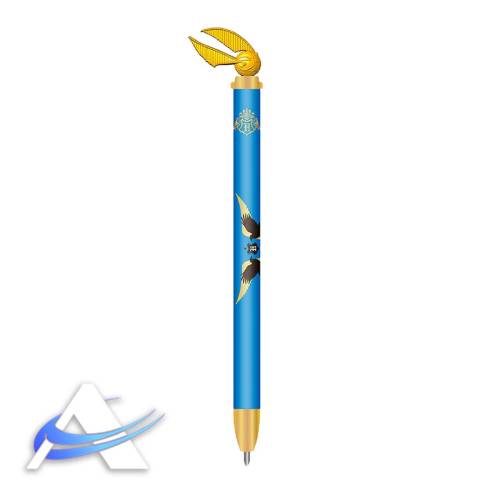 Ravenclaw Pen