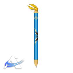 HP-PEN-ABY-RAVENCLAW.jpg
