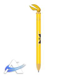 HP-PEN-ABY-HUFFLEPUFF.jpg