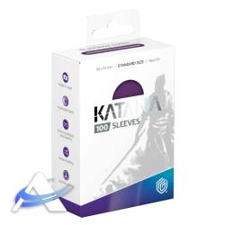 UG-SST-KATANA-100-IRISBLOOM.jpg