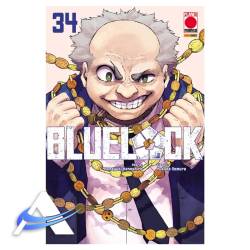 PM-BLUELOCK-VOL34.jpg