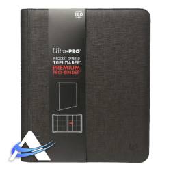 UP-ALBUM-ZIPPERED-180-TOPLOADER.jpg