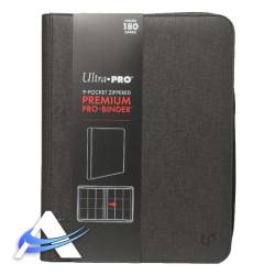 UP-ALBUM-ZIPPERED-180-PREMIUM.jpg